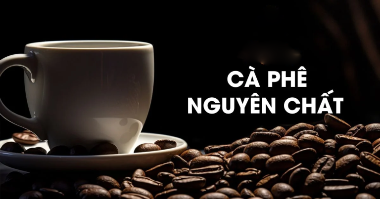 Hình ảnh giá trị cốt lõi